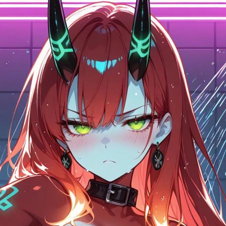 rainyday89's Avatar